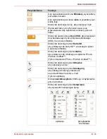 Preview for 777 page of Toshiba CANVIO AEROMOBILE User Manual