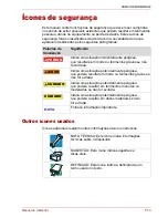 Preview for 802 page of Toshiba CANVIO AEROMOBILE User Manual