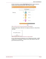 Preview for 896 page of Toshiba CANVIO AEROMOBILE User Manual