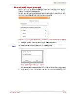 Preview for 1019 page of Toshiba CANVIO AEROMOBILE User Manual