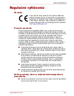 Preview for 1031 page of Toshiba CANVIO AEROMOBILE User Manual