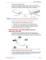 Preview for 1043 page of Toshiba CANVIO AEROMOBILE User Manual