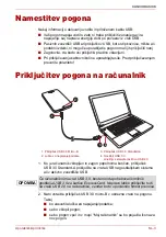 Предварительный просмотр 175 страницы Toshiba Canvio Basics series User Manual