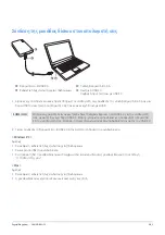 Предварительный просмотр 60 страницы Toshiba CANVIO BASICS User Manual