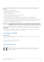 Предварительный просмотр 63 страницы Toshiba CANVIO BASICS User Manual