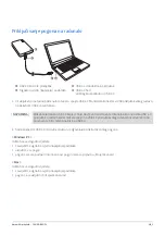 Предварительный просмотр 68 страницы Toshiba CANVIO BASICS User Manual