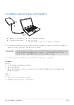 Предварительный просмотр 76 страницы Toshiba CANVIO BASICS User Manual