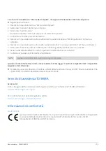 Предварительный просмотр 87 страницы Toshiba CANVIO BASICS User Manual