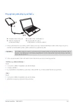 Предварительный просмотр 148 страницы Toshiba CANVIO BASICS User Manual