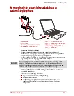 Preview for 103 page of Toshiba Canvio Desk 3.5" User Manual