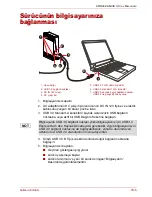 Preview for 222 page of Toshiba Canvio Desk 3.5" User Manual