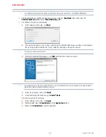 Preview for 12 page of Toshiba Canvio Home User Manual