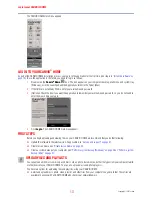 Preview for 14 page of Toshiba Canvio Home User Manual