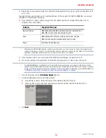 Preview for 15 page of Toshiba Canvio Home User Manual