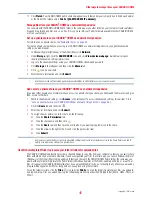 Preview for 47 page of Toshiba Canvio Home User Manual