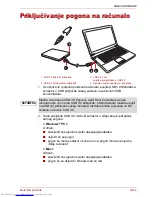 Предварительный просмотр 86 страницы Toshiba CANVIO PREMIUM User Manual