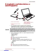 Предварительный просмотр 96 страницы Toshiba CANVIO PREMIUM User Manual