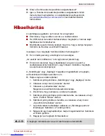 Предварительный просмотр 99 страницы Toshiba CANVIO PREMIUM User Manual