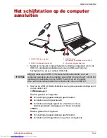 Предварительный просмотр 116 страницы Toshiba CANVIO PREMIUM User Manual