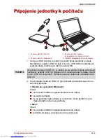 Предварительный просмотр 187 страницы Toshiba CANVIO PREMIUM User Manual