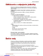 Предварительный просмотр 188 страницы Toshiba CANVIO PREMIUM User Manual