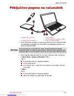 Предварительный просмотр 197 страницы Toshiba CANVIO PREMIUM User Manual