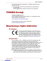 Предварительный просмотр 211 страницы Toshiba CANVIO PREMIUM User Manual