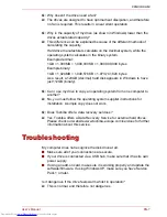 Preview for 7 page of Toshiba Canvio Slim User Manual