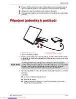 Preview for 14 page of Toshiba Canvio Slim User Manual