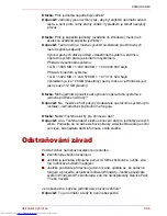 Preview for 16 page of Toshiba Canvio Slim User Manual