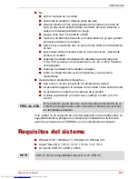 Preview for 40 page of Toshiba Canvio Slim User Manual