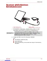 Preview for 51 page of Toshiba Canvio Slim User Manual