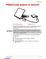 Preview for 79 page of Toshiba Canvio Slim User Manual