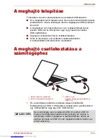 Preview for 88 page of Toshiba Canvio Slim User Manual