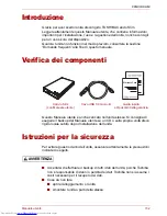 Preview for 95 page of Toshiba Canvio Slim User Manual