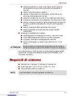 Preview for 96 page of Toshiba Canvio Slim User Manual