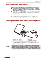 Preview for 97 page of Toshiba Canvio Slim User Manual