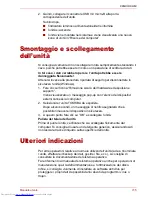 Preview for 98 page of Toshiba Canvio Slim User Manual