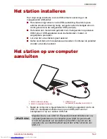 Preview for 106 page of Toshiba Canvio Slim User Manual