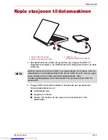 Preview for 115 page of Toshiba Canvio Slim User Manual