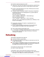 Preview for 117 page of Toshiba Canvio Slim User Manual