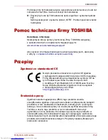 Preview for 128 page of Toshiba Canvio Slim User Manual