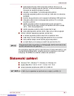 Preview for 143 page of Toshiba Canvio Slim User Manual