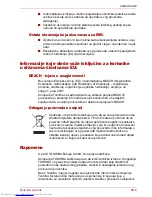 Preview for 149 page of Toshiba Canvio Slim User Manual