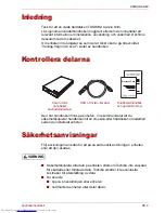 Preview for 161 page of Toshiba Canvio Slim User Manual