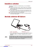 Preview for 163 page of Toshiba Canvio Slim User Manual