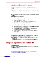 Preview for 175 page of Toshiba Canvio Slim User Manual