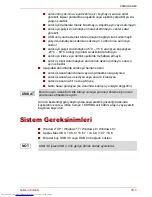 Preview for 189 page of Toshiba Canvio Slim User Manual