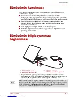 Preview for 190 page of Toshiba Canvio Slim User Manual