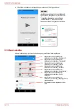 Preview for 56 page of Toshiba CANVIO User Manual